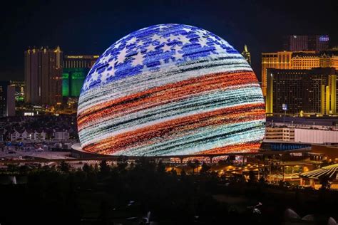 msg sphere skyscrapercity